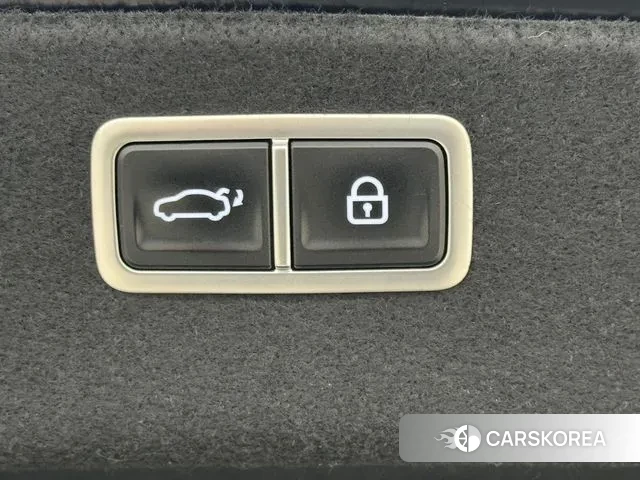 Genesis G80 (RG3) id 3028195 из Кореи 10