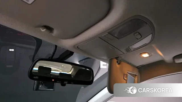 Kia Stonic id 3156434 из Кореи 10