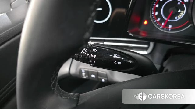 Hyundai Avante (CN7) id 3911017 из Кореи 10