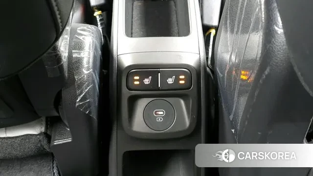 Kia The New Kia Ray id 3299920 из Кореи 10