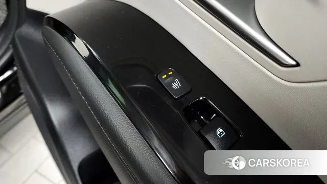 Hyundai Tucson (NX4) id 3017194 из Кореи 10