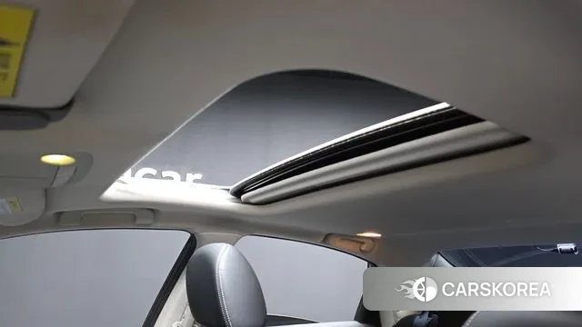 Nissan Altima id 3557965 из Кореи 10