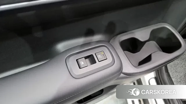 Hyundai Santa Fe (MX5) id 3492251 из Кореи 10