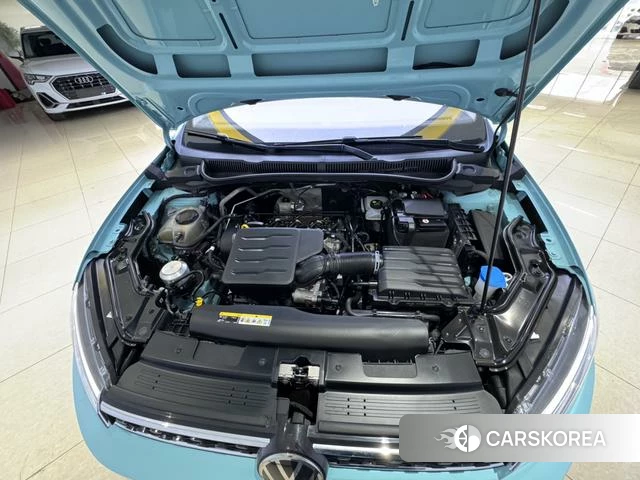 Volkswagen Lavida id 4368182 из Китая 10