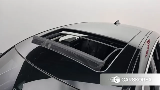 BMW 3 Series GT (F34) id 3269974 из Кореи 10