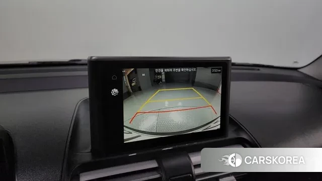 Hyundai Casper id 3384130 из Кореи 10