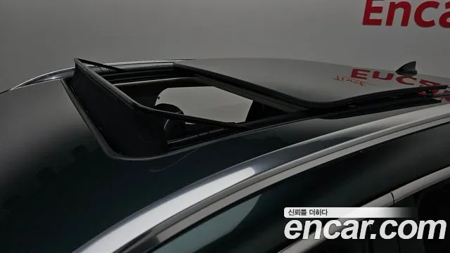 Genesis GV80 id 2485227 из Кореи 10