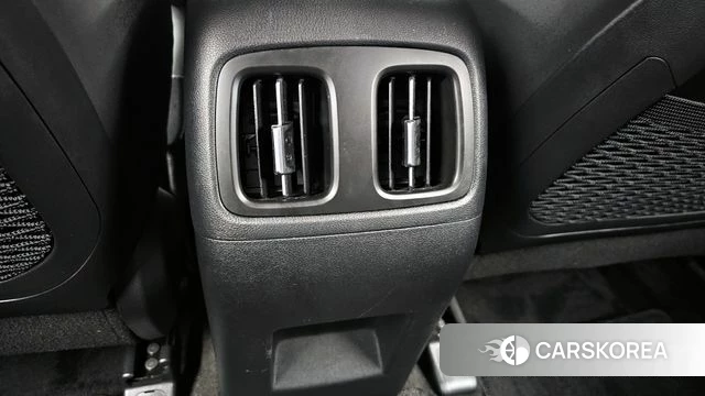 Hyundai Tucson (NX4) id 4349950 из Кореи 10