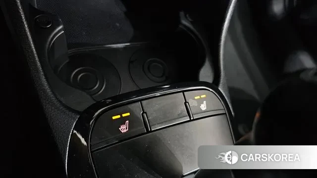 Kia All New Morning (JA) id 3055792 из Кореи 10