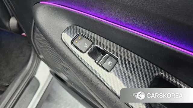 Hyundai Santa Fe TM id 3324965 из Кореи 10