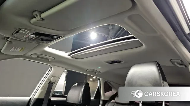 Kia Seltos id 2990258 из Кореи 10