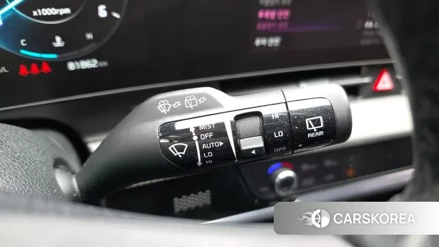 Kia Sportage 5th Generation id 3734888 из Кореи 10