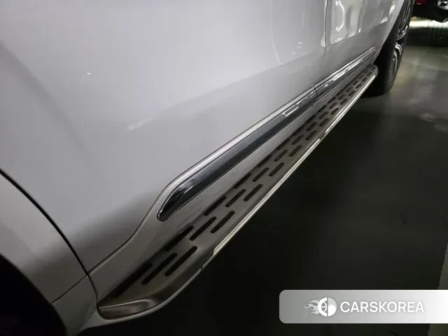 Volvo XC90 second Generation id 3368245 из Кореи 10