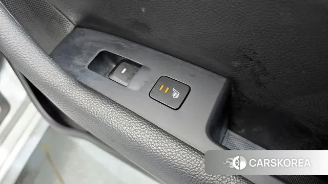 Hyundai Sonata New Rise id 3465030 из Кореи 10