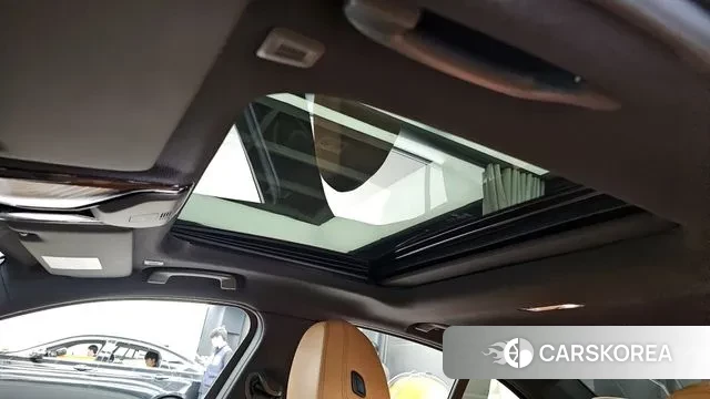 BMW 3 Series (G20) id 2915102 из Кореи 10