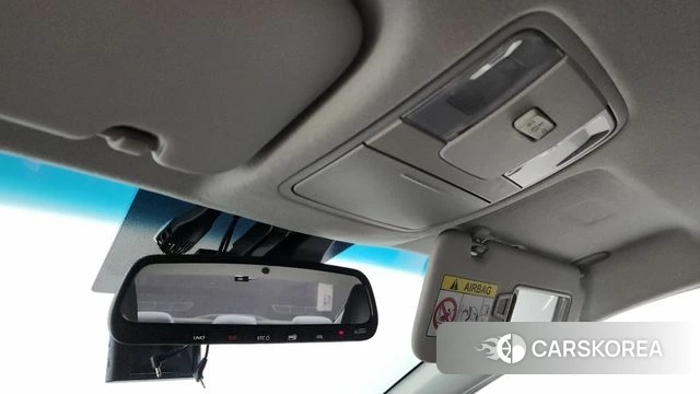 Kia Come New K3 id 3878698 из Кореи 10