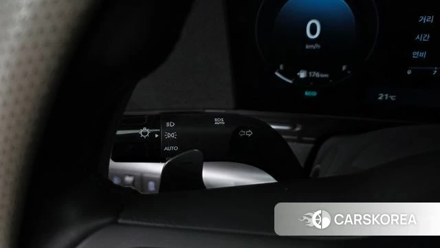 Hyundai Kona (SX2) id 4414105 из Кореи 10