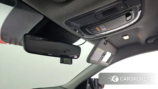 Hyundai Avante (CN7) id 3625571 из Кореи 10