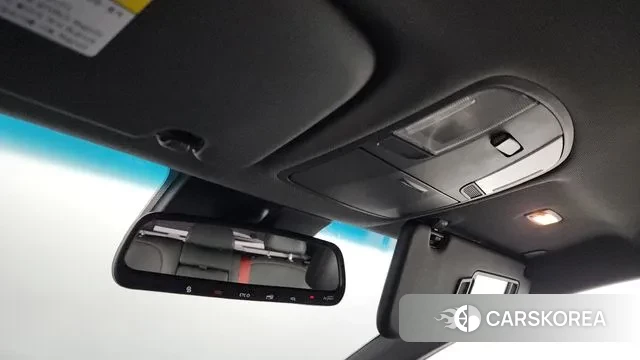 Hyundai i30 (PD) id 3034165 из Кореи 10