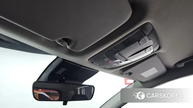 Kia Sportage 5th Generation id 3463277 из Кореи 10