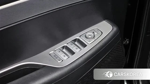 Hyundai Palisade id 3611561 из Кореи 10