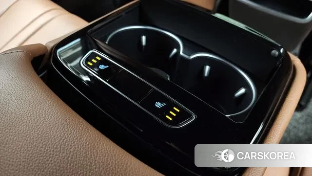 Genesis G80 (RG3) id 3721724 из Кореи 10