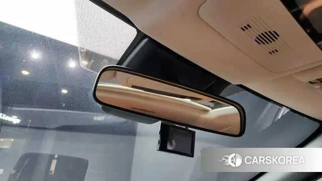 Lexus UX250h id 3428050 из Кореи 10