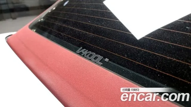 Porsche 718 Boxster id 2891768 из Кореи 10