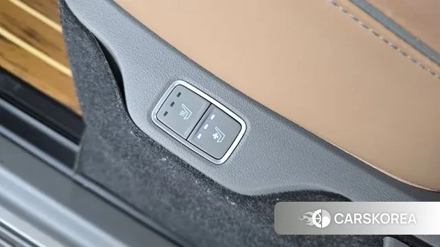 Hyundai Staria id 3341803 из Кореи 10