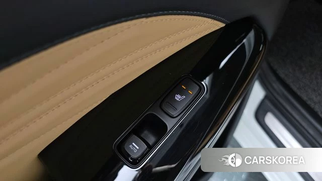 Kia K7 Premier id 3844685 из Кореи 10