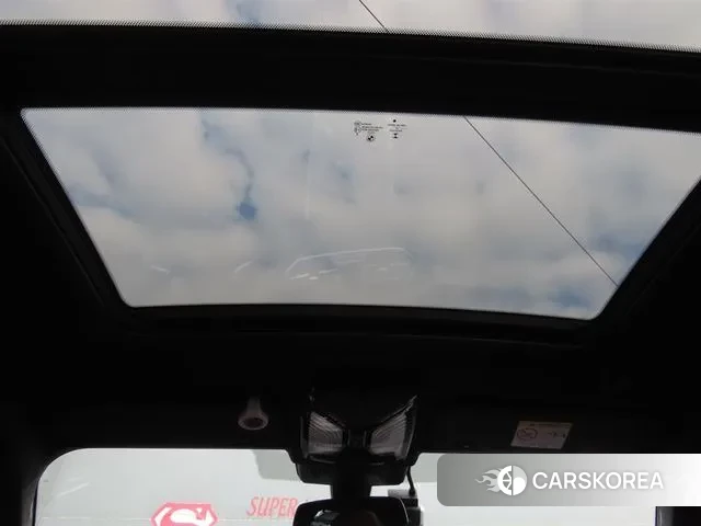 BMW X6 (G06) id 3479196 из Кореи 10