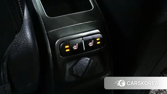 Kia The New Ray id 3038395 из Кореи 10