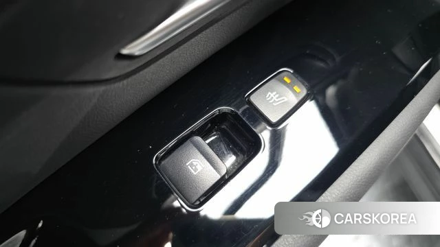 Hyundai Tucson (NX4) id 4881670 из Кореи 10