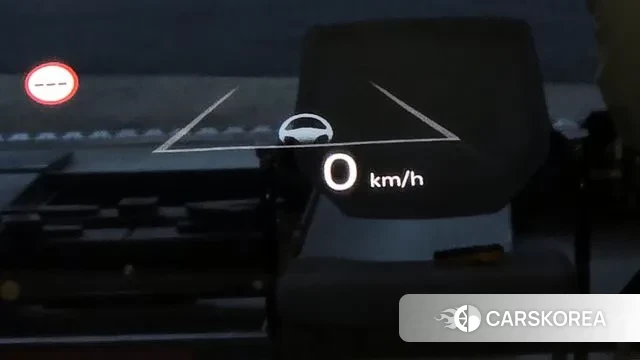 Hyundai Santa Fe (MX5) id 3550053 из Кореи 10