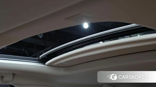 Lexus UX250h id 4402222 из Кореи 10