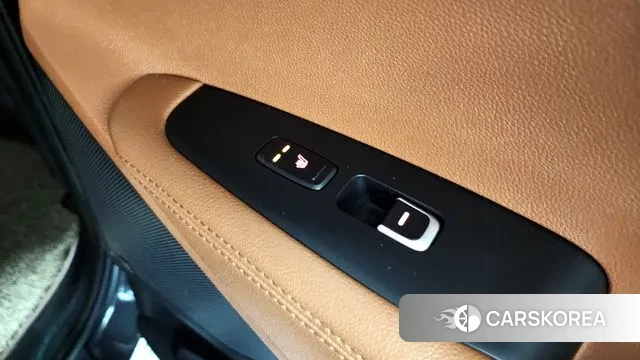 Kia The New Sorento id 3176882 из Кореи 10