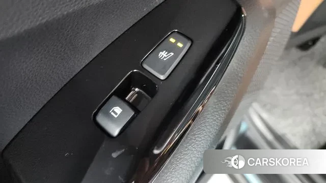 Kia The New Seltos id 3544393 из Кореи 10