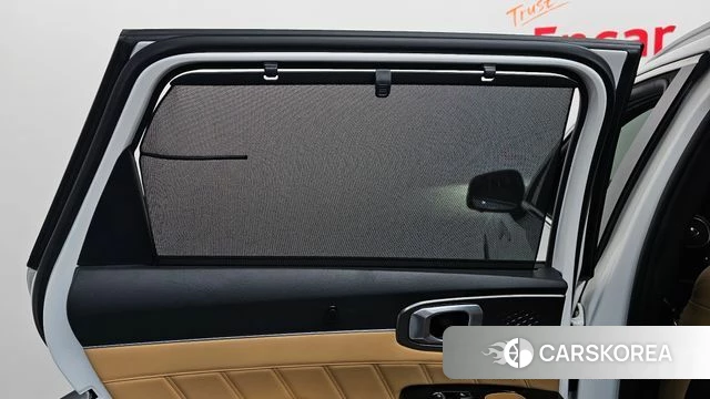 Kia Sorento 4th Generation id 4344943 из Кореи 10
