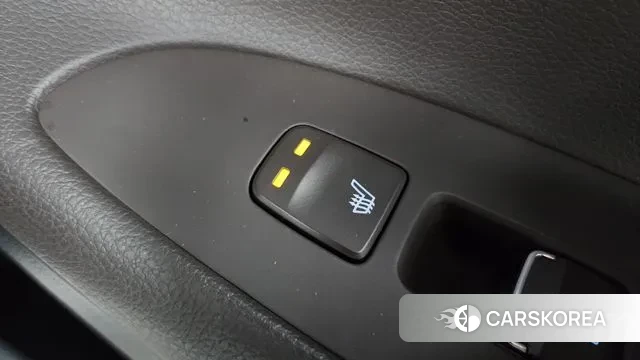 Hyundai The New Grandeur IG id 3587359 из Кореи 10