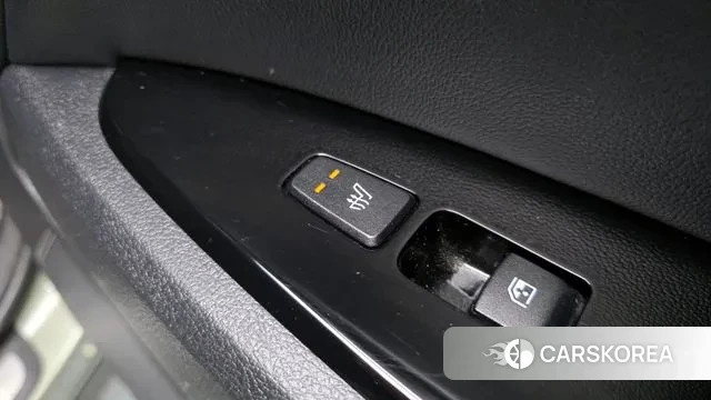 Kia Sportage 5th Generation Hybrid id 3545751 из Кореи 10