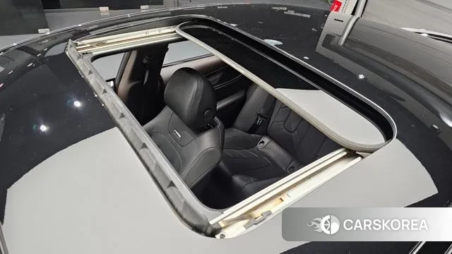 Mercedes-Benz CLS-Class C257 id 3330348 из Кореи 10