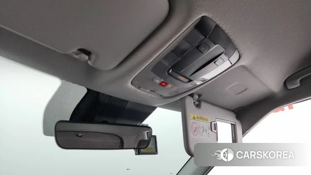 Kia The New Seltos id 3826348 из Кореи 10