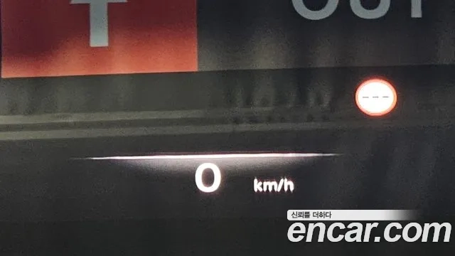 Genesis GV80 id 2920874 из Кореи 10