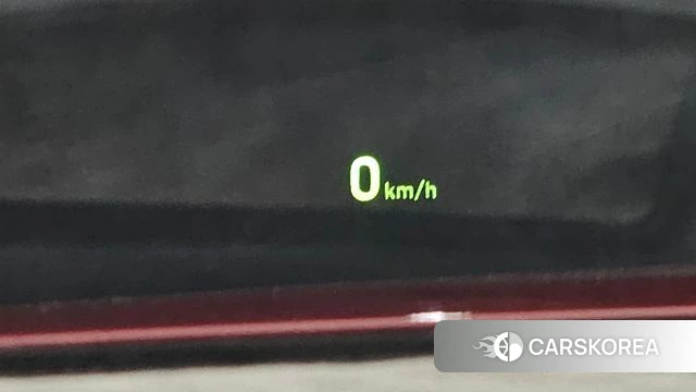 Hyundai Kona id 3801418 из Кореи 10