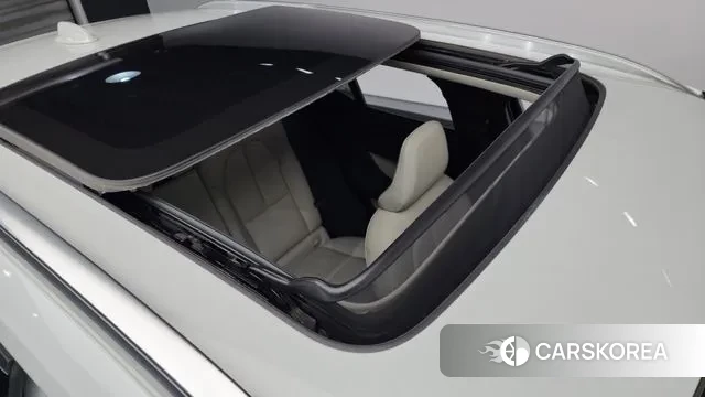 Volvo XC40 id 3764038 из Кореи 10