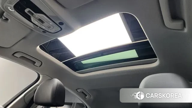 Audi A6 (C8) id 3631378 из Кореи 10