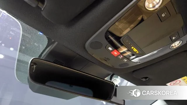 Kia Sorento 4th Generation id 3597153 из Кореи 10