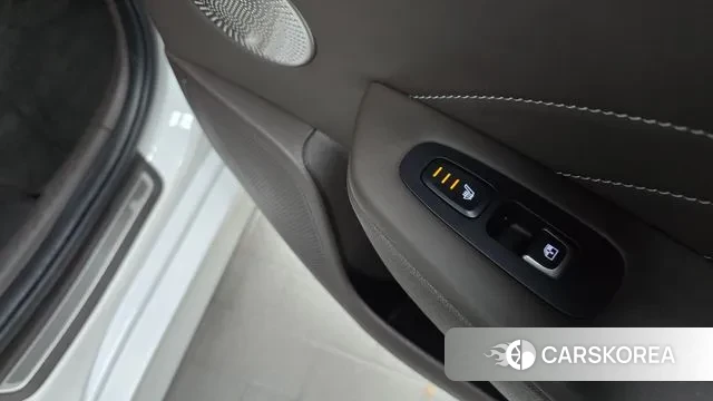 Kia Stinger Meister id 3412454 из Кореи 10