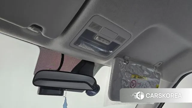 Hyundai Casper id 3280559 из Кореи 10