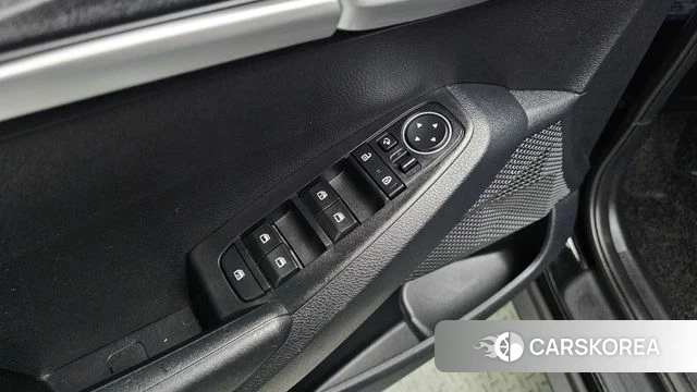 Kia Seltos id 4764383 из Кореи 10